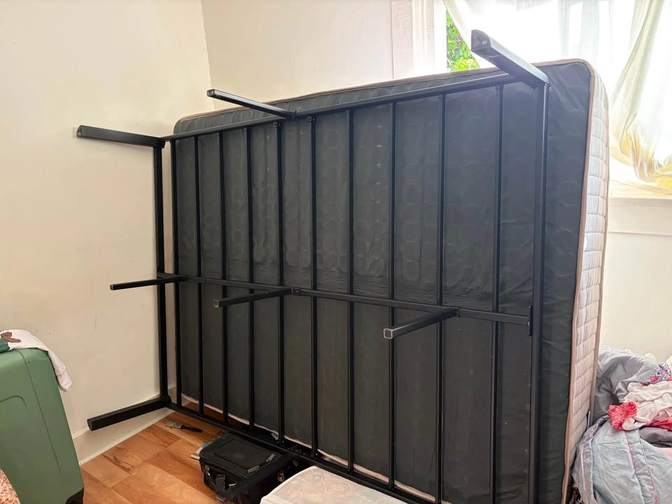Moving Sale - photo 3