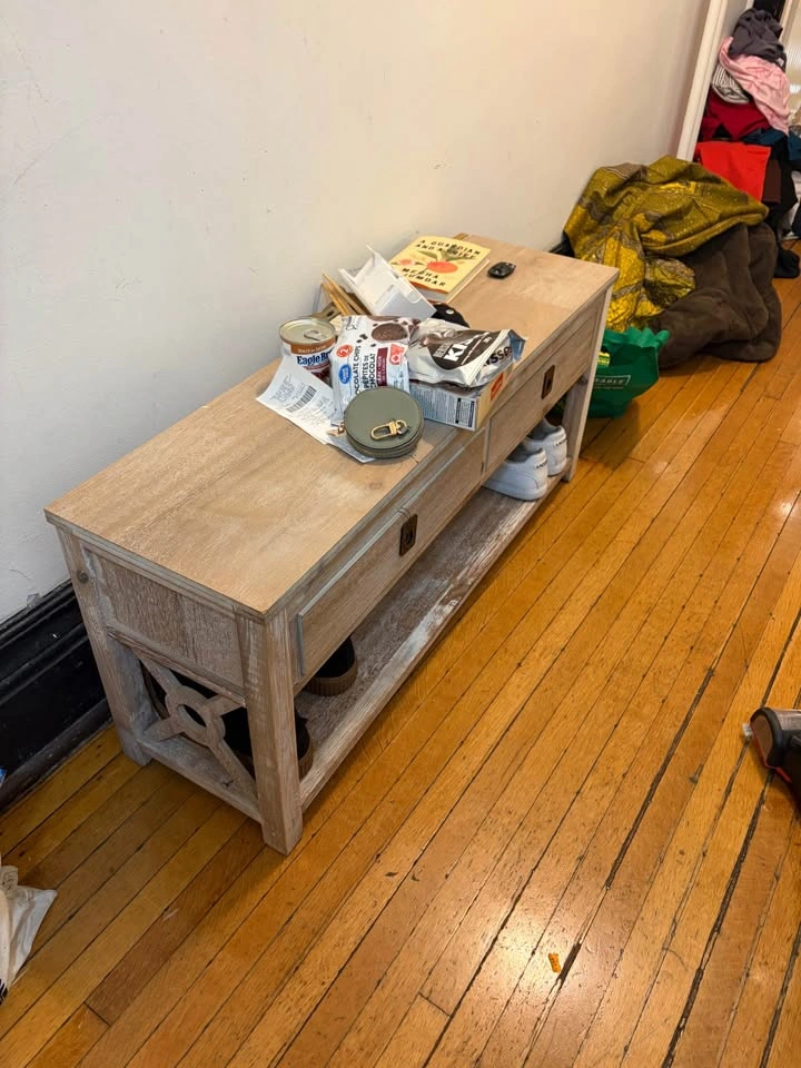 Moving Sale - photo 4