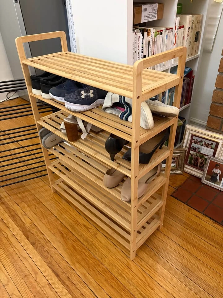 Moving Sale - photo 5