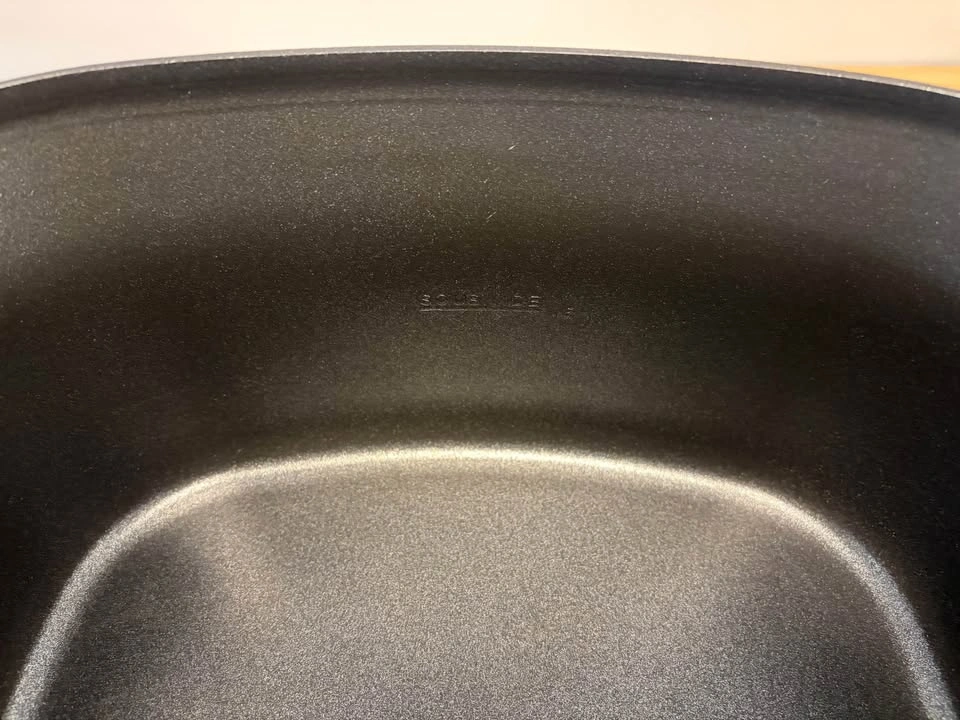 Ninja Foodi PossibleCooker Pro — excellent condition! - photo 3
