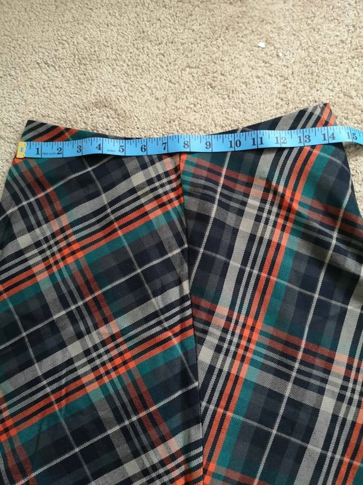 Brand new skirt - photo 2