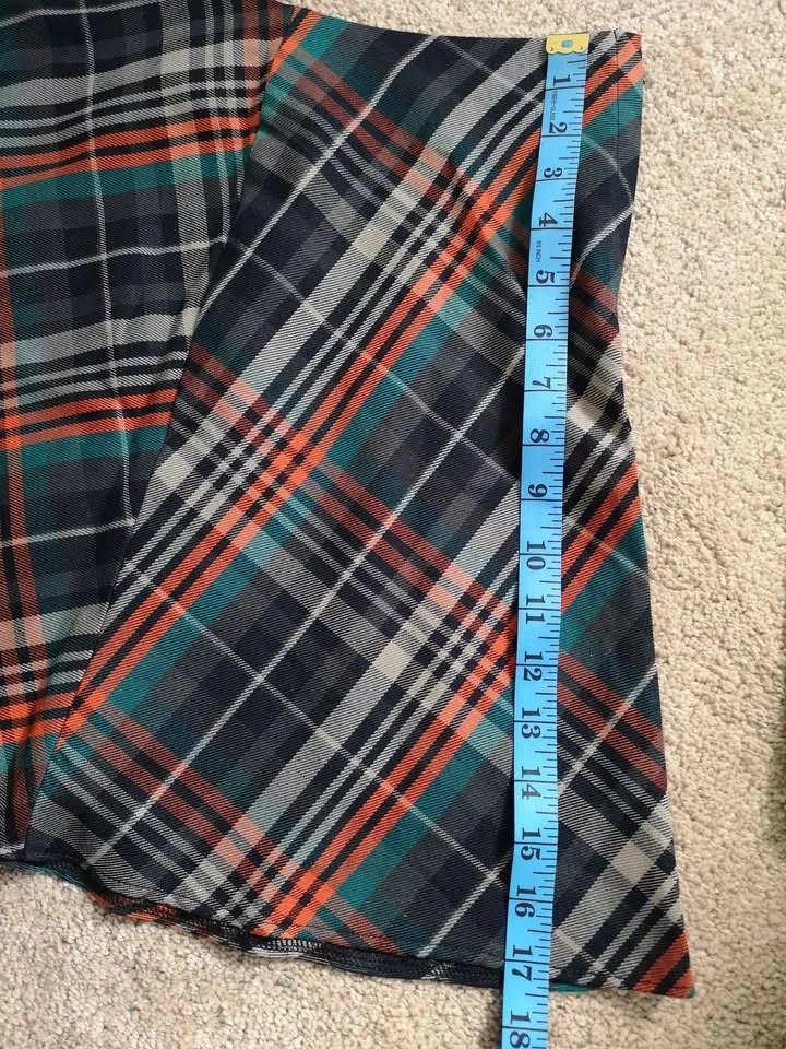 Brand new skirt - photo 3