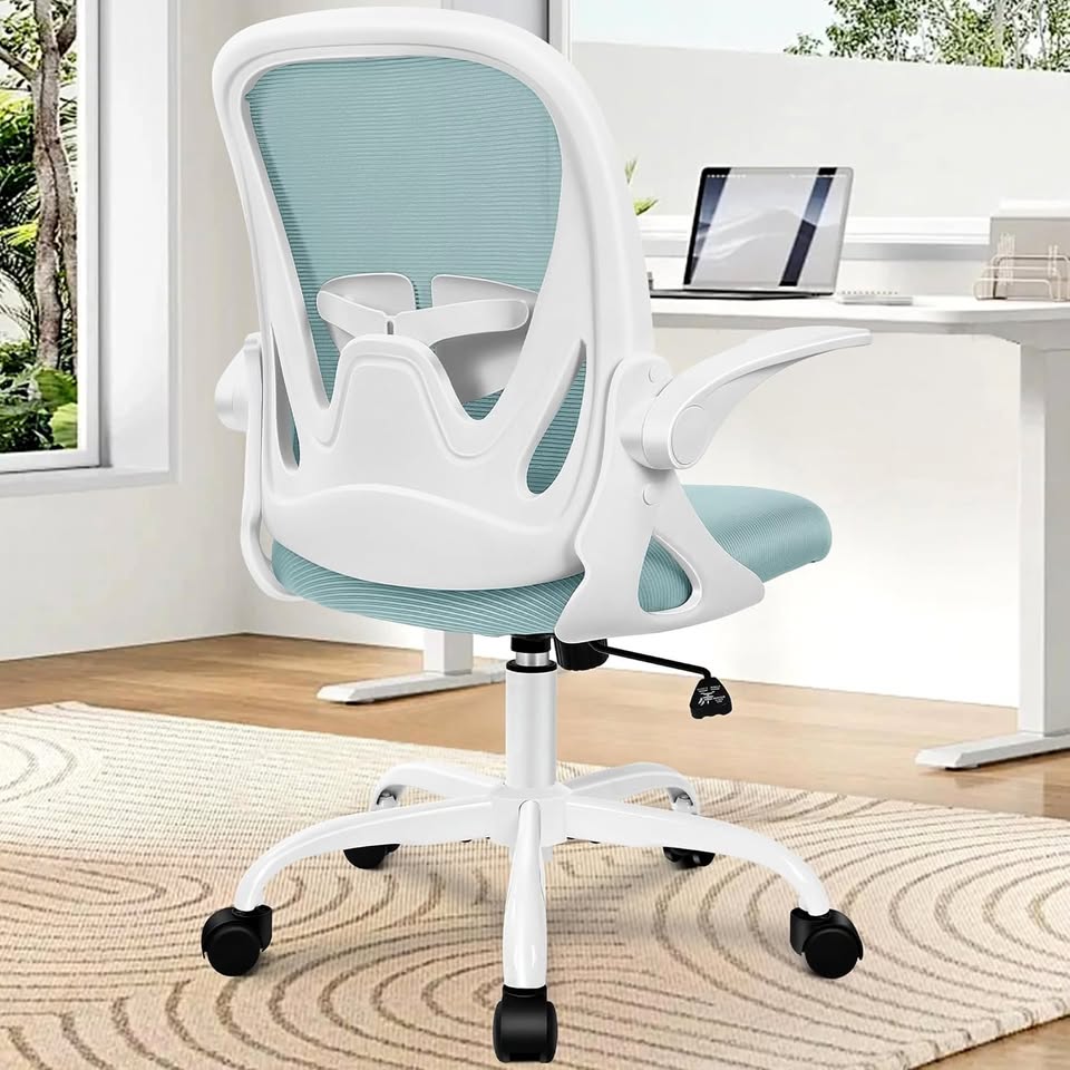 Office Chair - IKEA