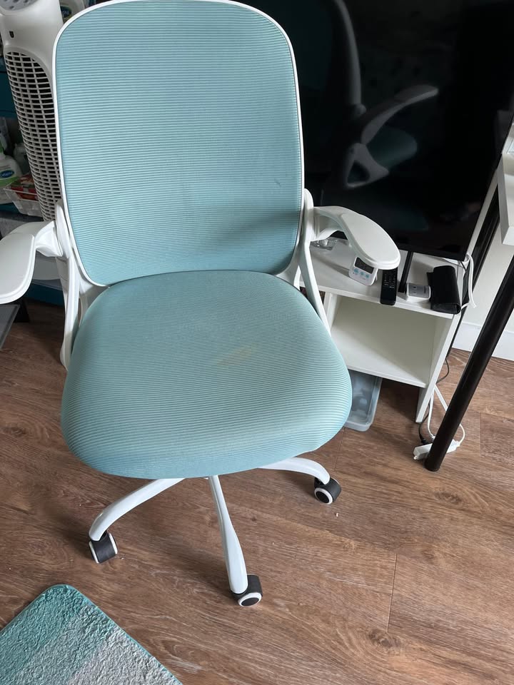 Office Chair - IKEA - photo 2