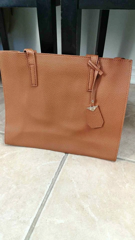 Brand new handbag purse