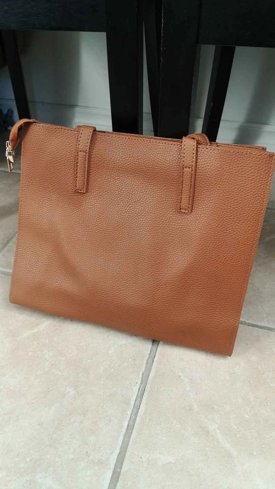 Brand new handbag purse - photo 2