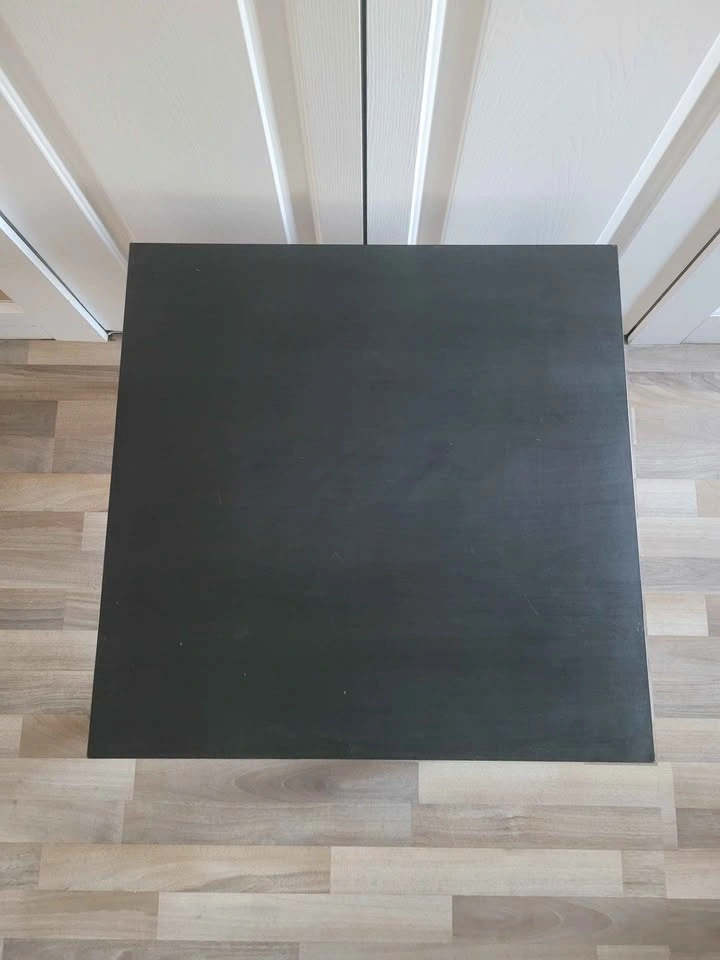 Ikea Coffee Table - photo 2