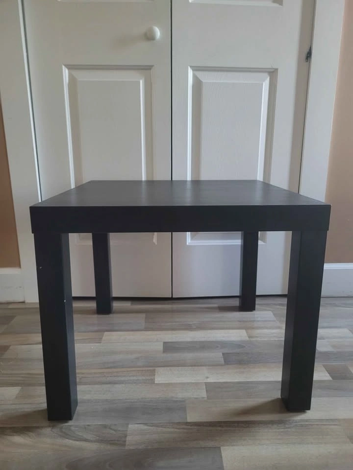 Ikea Coffee Table - photo 3