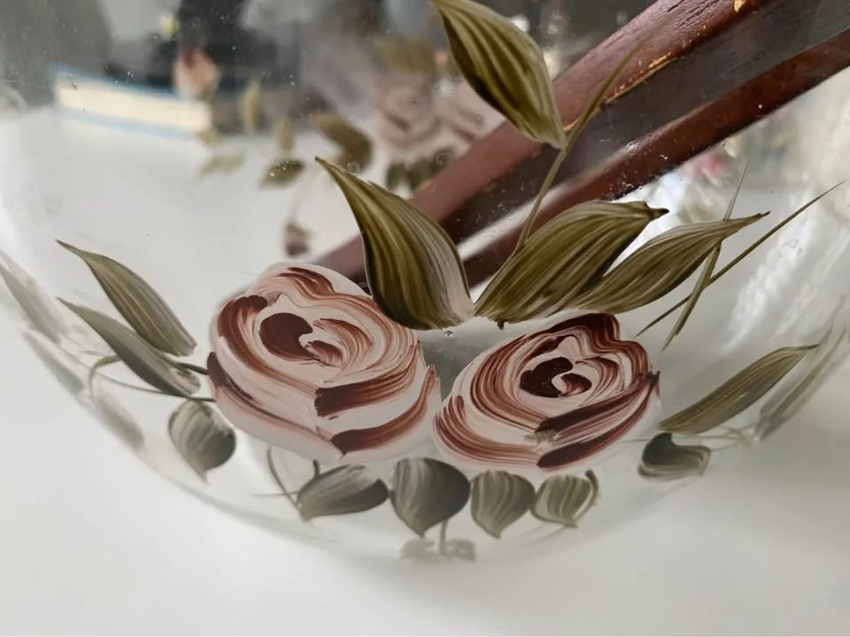 Salad Bowl image indicator(2)