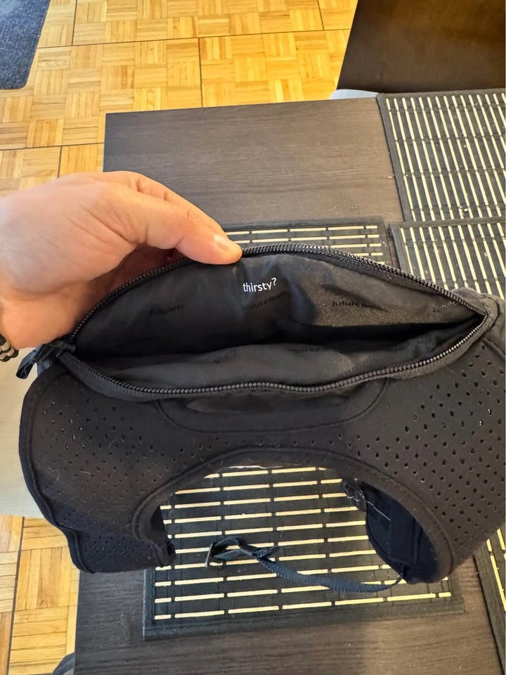 Lululemon Run All Day 2 Backpack - photo 5
