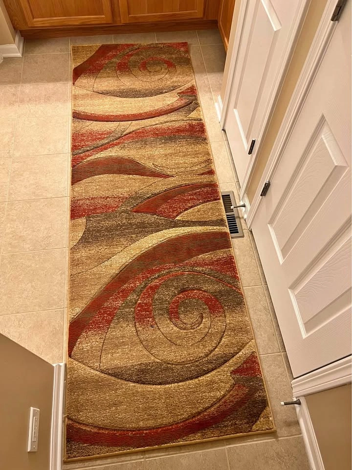 Rug for sell