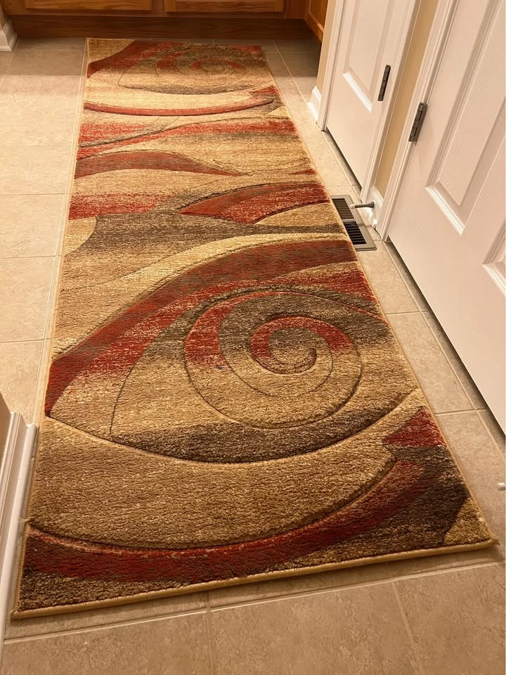 Rug for sell - photo 2