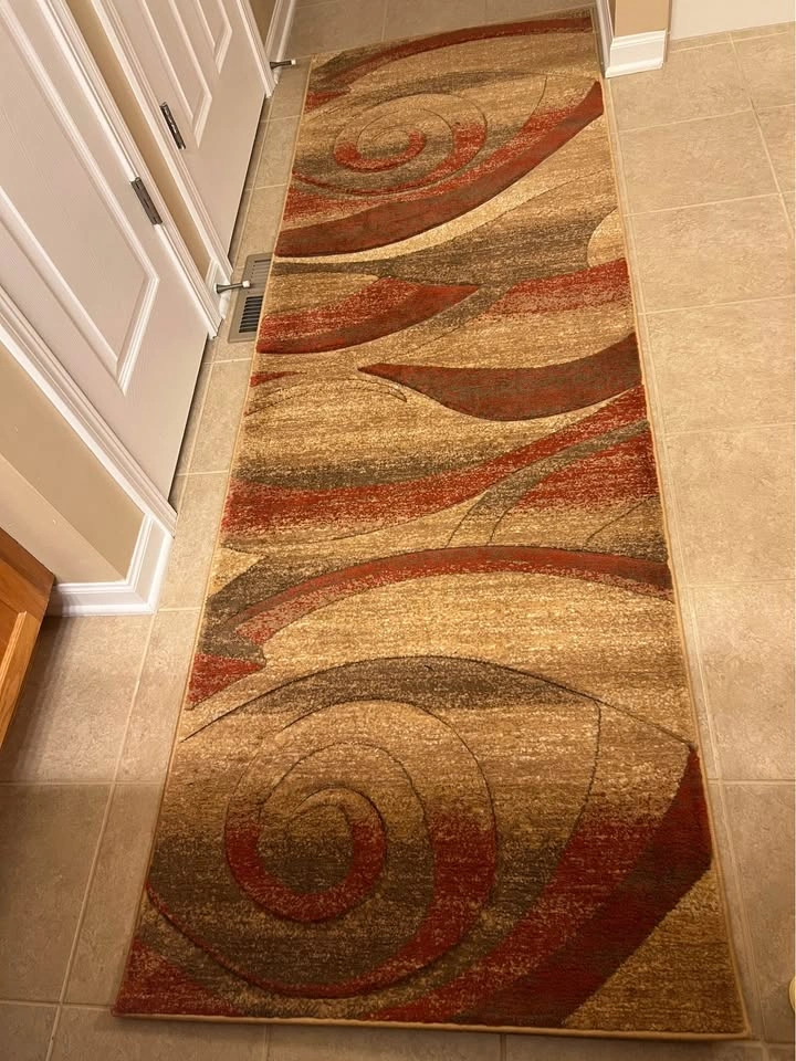 Rug for sell - photo 3
