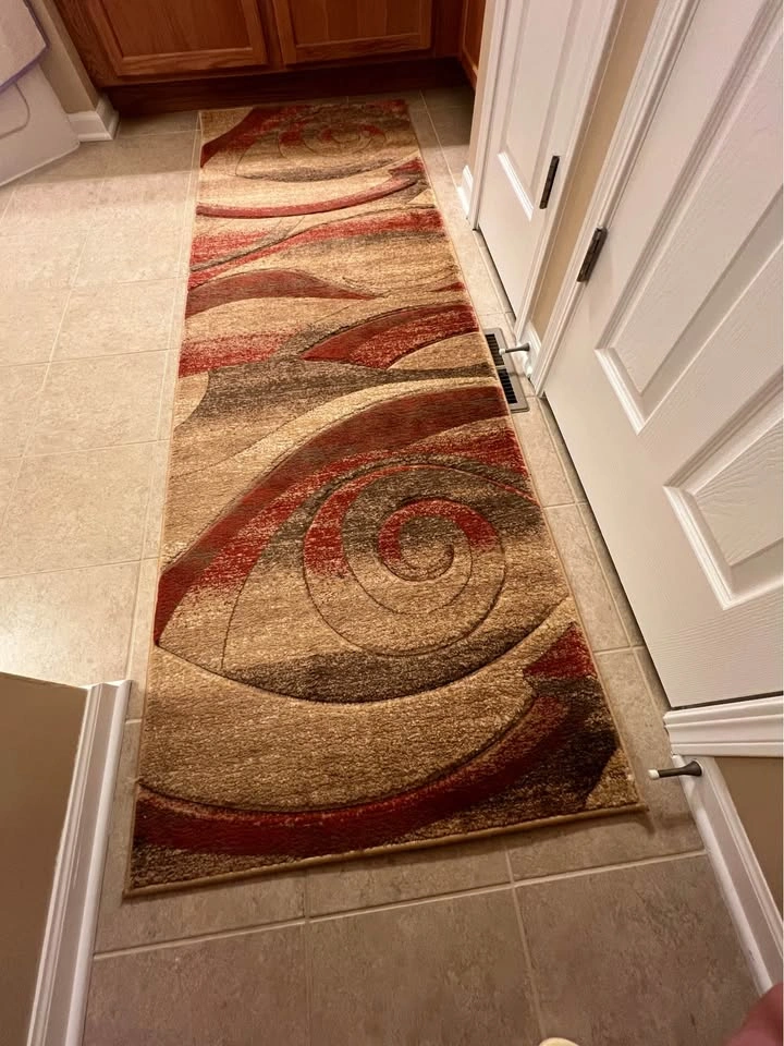 Rug for sell - photo 4