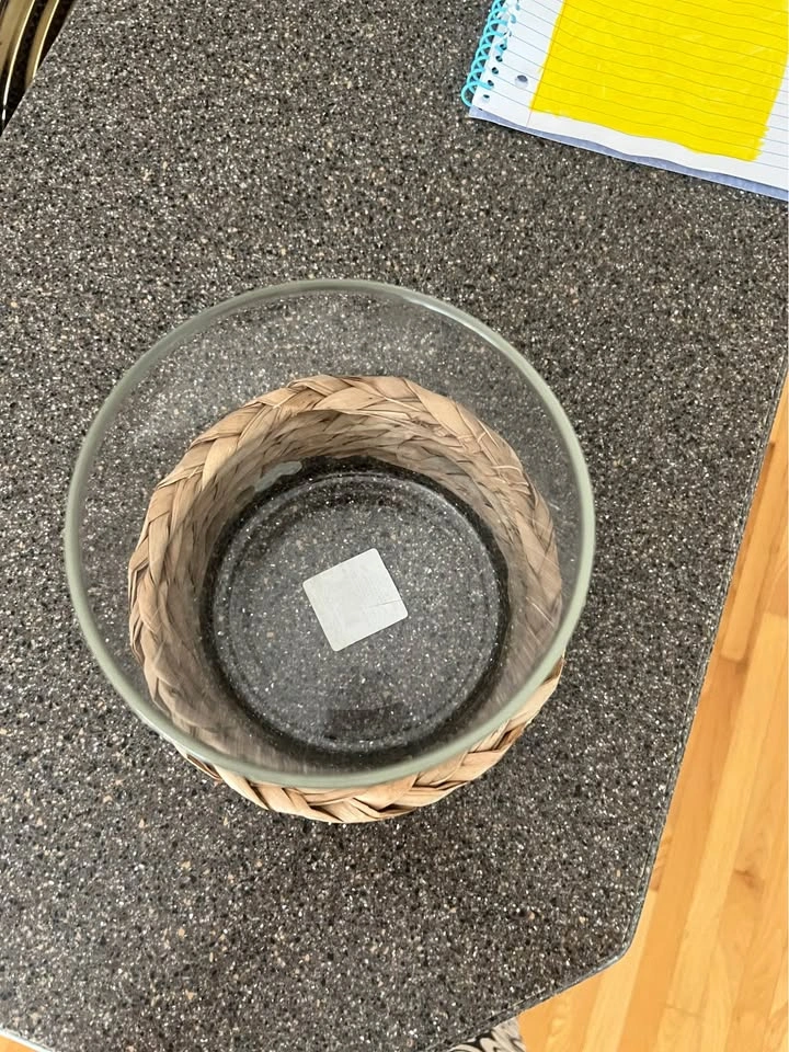 Vase - photo 2