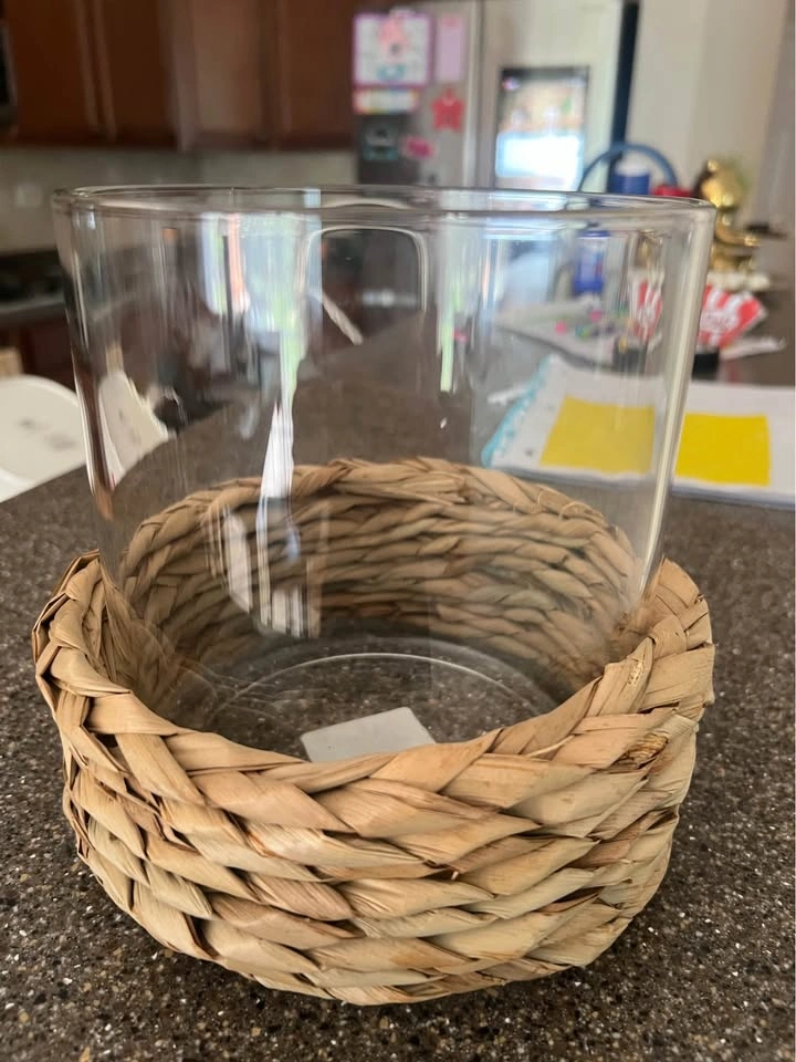 Vase - photo 3