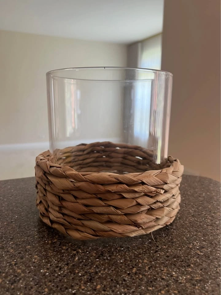 Vase - photo 4