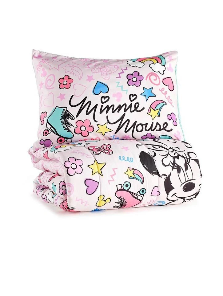 Bed set