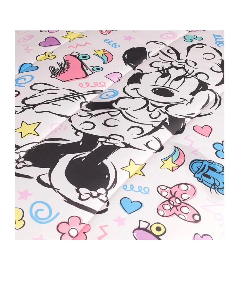 Bed set - photo 2