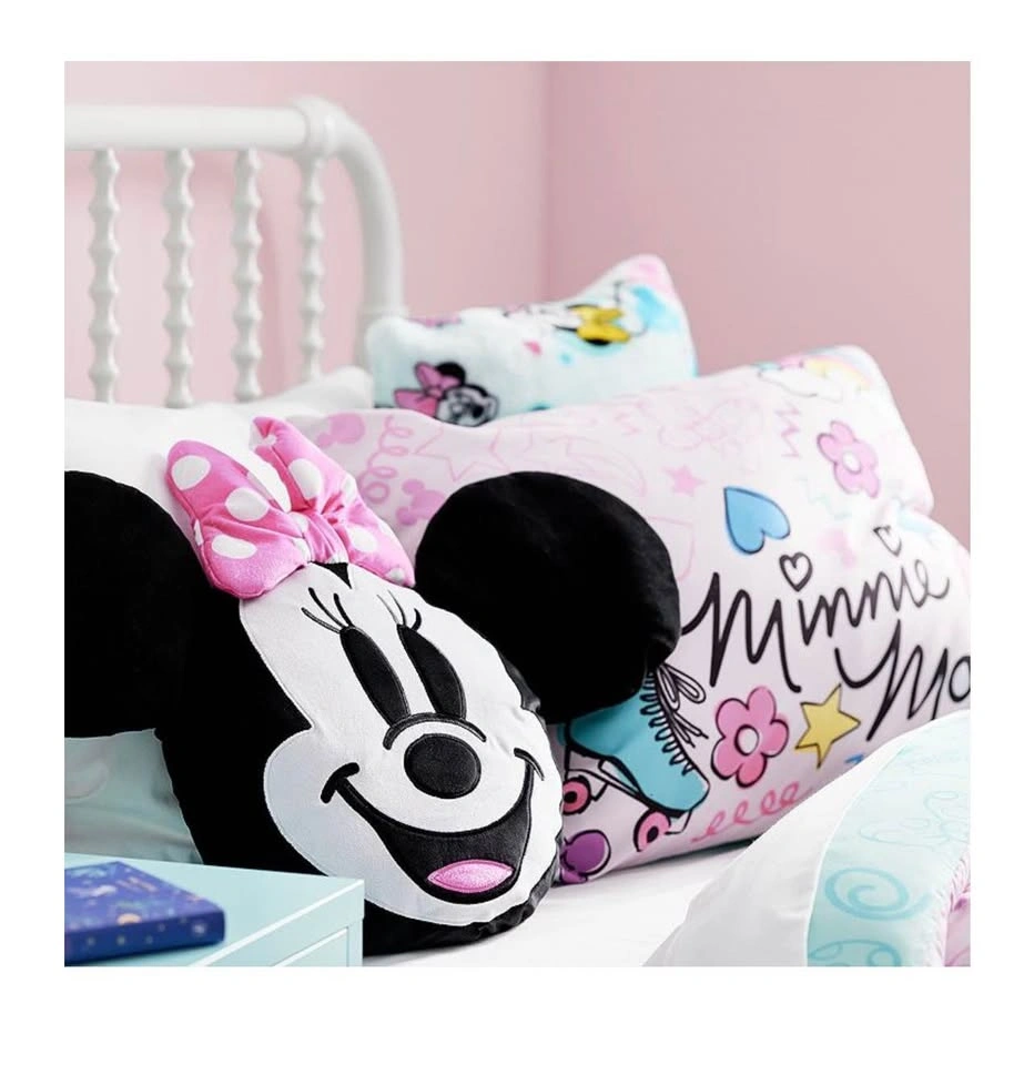 Bed set - photo 4