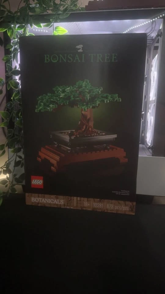 (BRAND NEW) Legos - photo 2