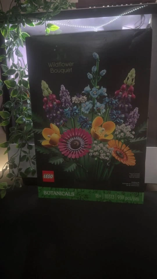 (BRAND NEW) Legos - photo 3