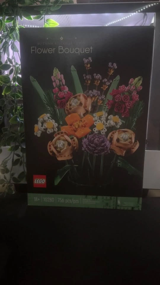 (BRAND NEW) Legos - photo 4