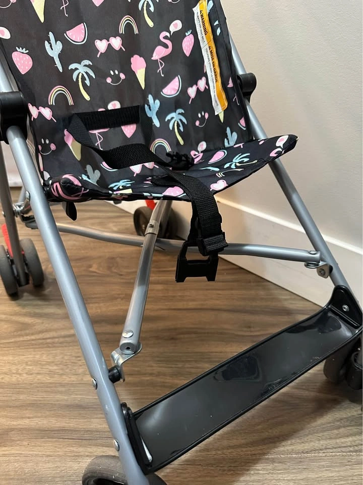 Kids Umbrella Stroller - photo 2