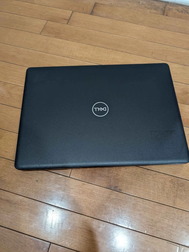 Core i5 8th Generation Laptop DELL Latitude - photo 4