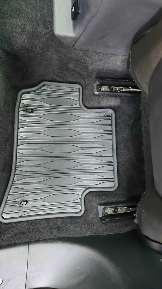 Mobile detailing service - photo 5