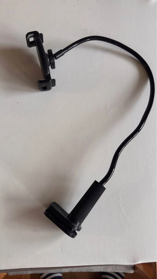 Lamicall Phone/tablet holder - photo 2