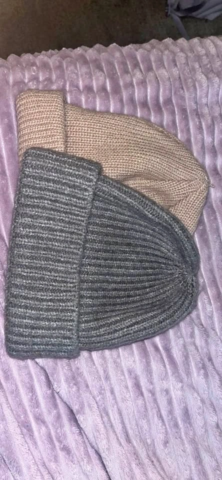 Beanie Hats