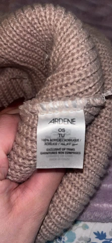 Beanie Hats - photo 2