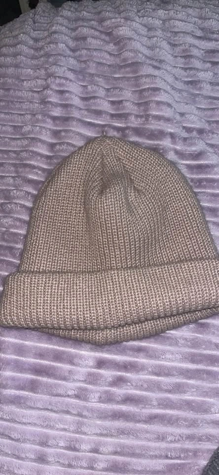 Beanie Hats - photo 3