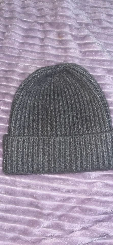 Beanie Hats - photo 4