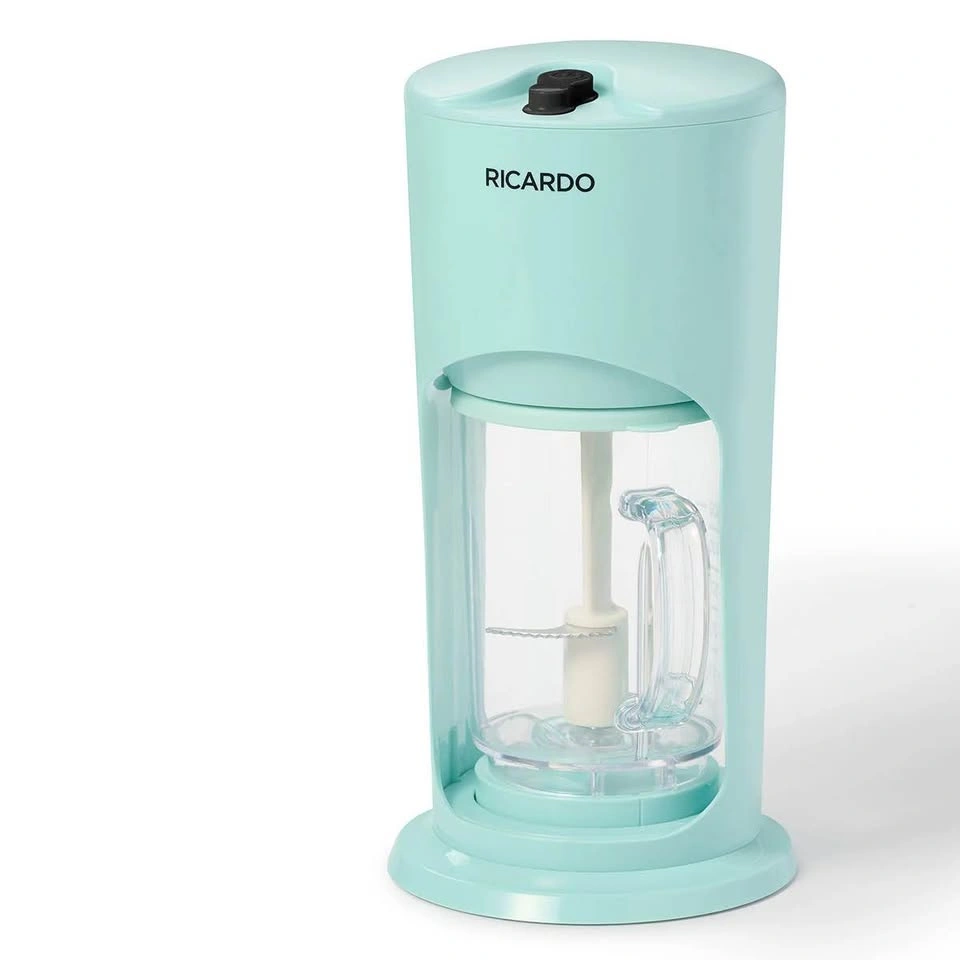 Ricardo Slushy/ frozen drink maker - photo 2