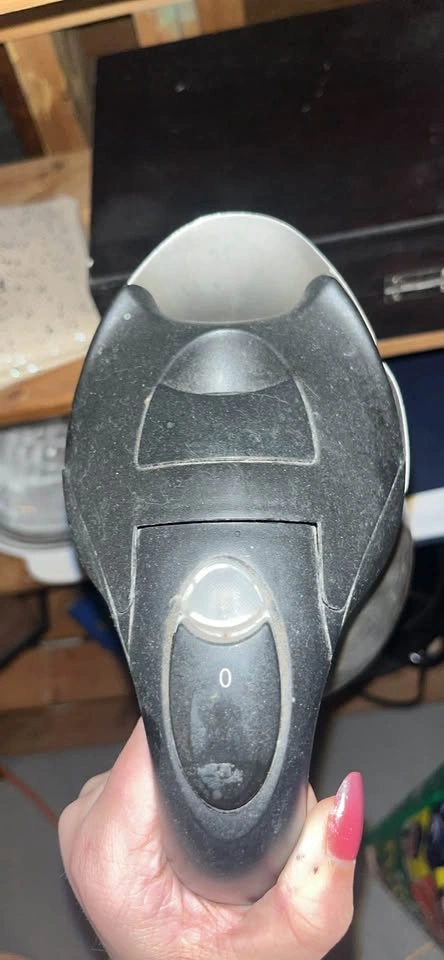 Oster Kettle - photo 2
