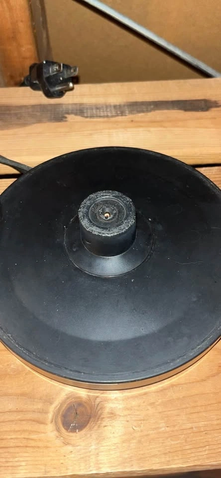 Oster Kettle - photo 3