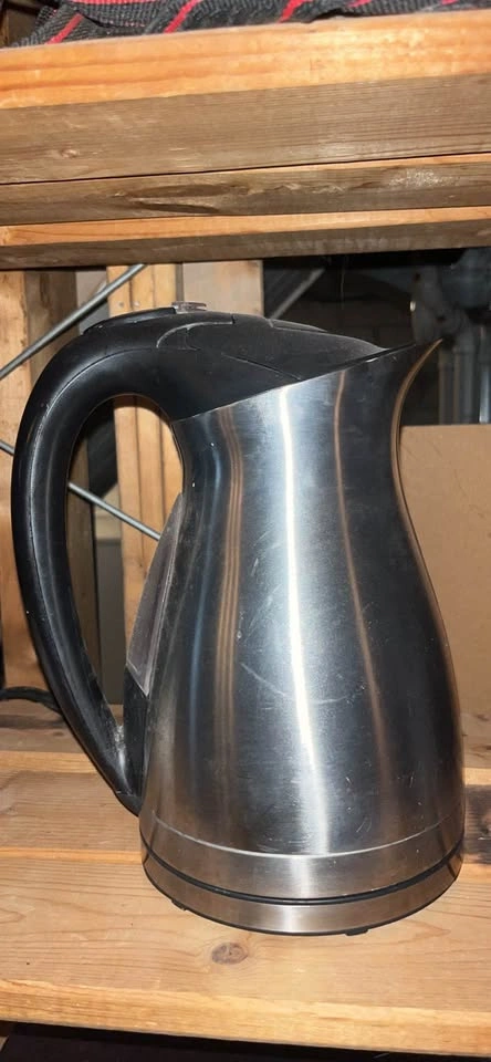 Oster Kettle - photo 4