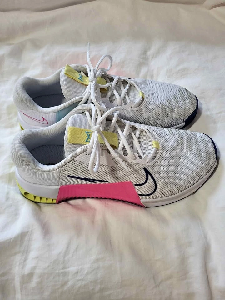 Nike Metcon 9 Mens Size 10.5