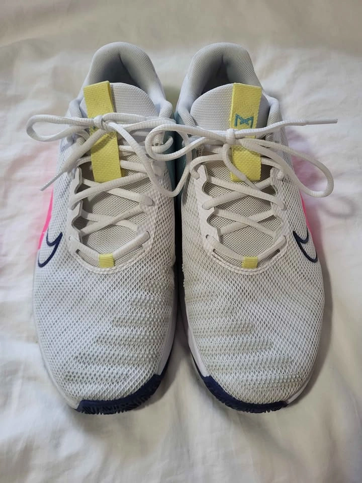 Nike Metcon 9 Mens Size 10.5 - photo 2