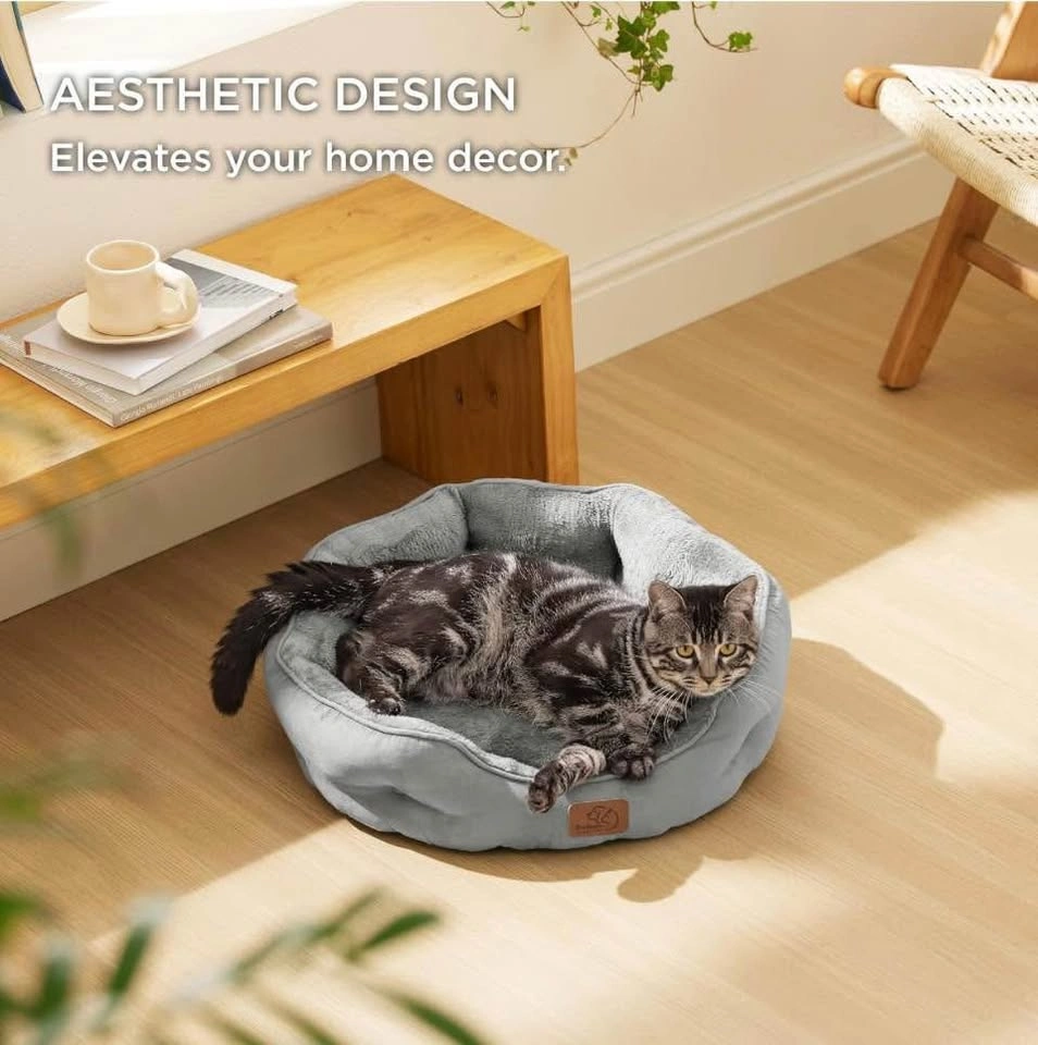 New Small pet bed - photo 5