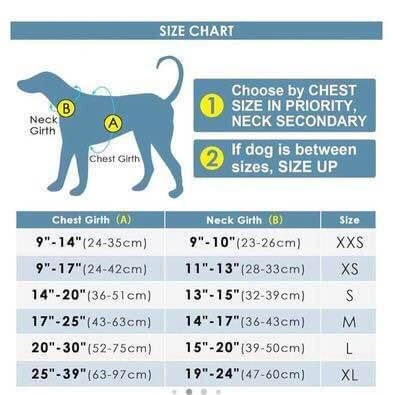 New Thinkpet Large dog harness - photo 4