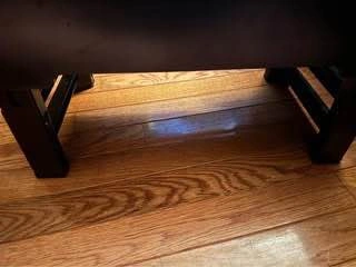 Pet Power adjustable dog bowls - photo 3