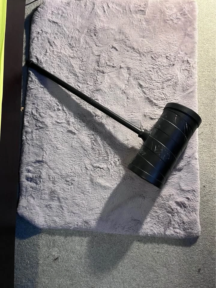Large Prop Hammer - photo 2