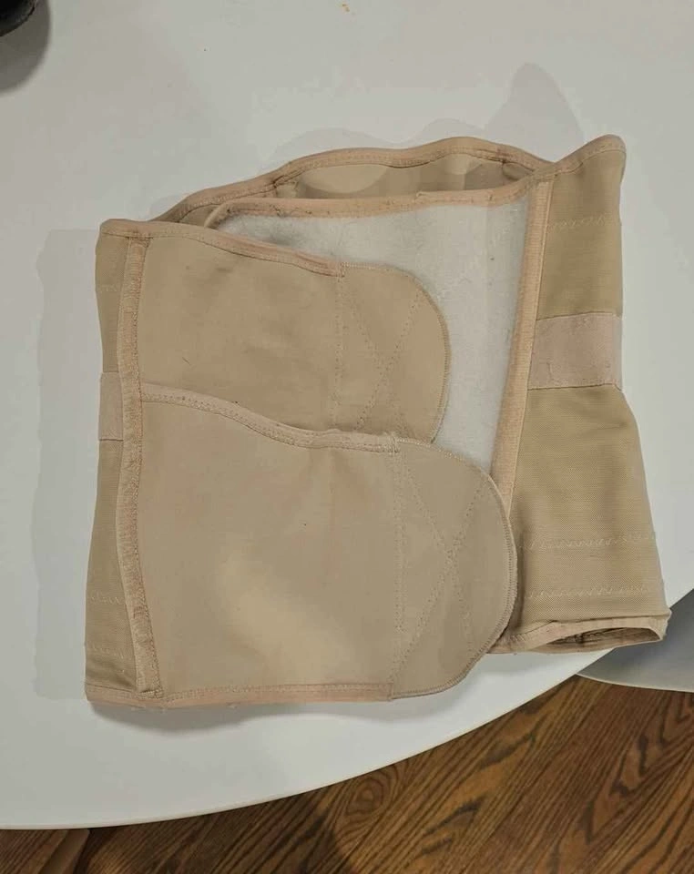 Belly Bandit Luxe REGULAR S Postpartum wrap