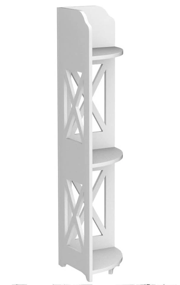 Corner Shelf - photo 4