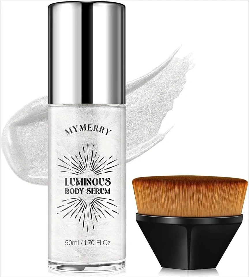 Body Serum