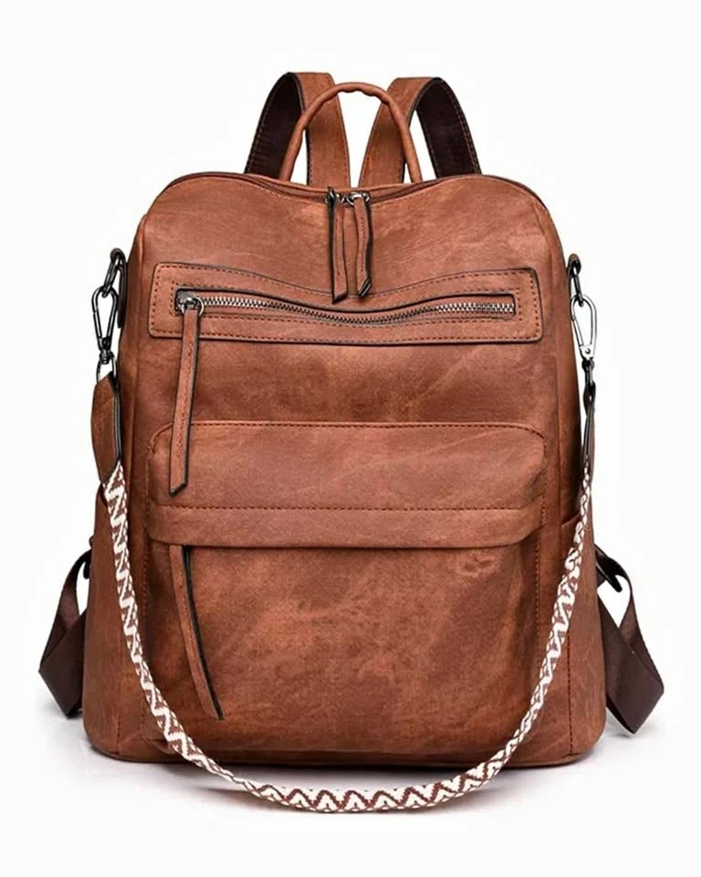 Backpack Purse for Women