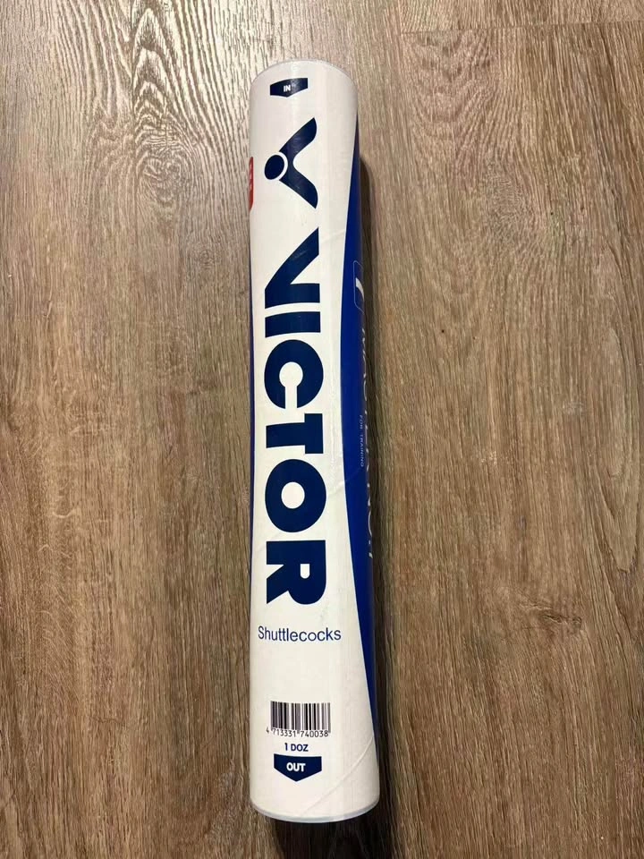 Victor No.7 - photo 3